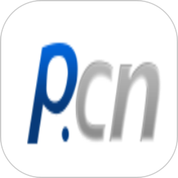 pcn软件app下载_pcn软件手机软件app下载