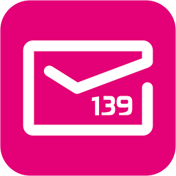 移动139邮箱手机客户端v9.1.9安卓版
