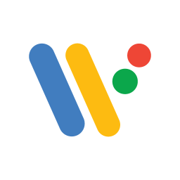 WearOSbyGooglev2.41.0.338265086.le安卓版