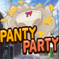 PantyParty游戏下载_PantyParty游戏手机游戏下载