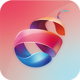 梨子手游盒子appv1.2安卓版