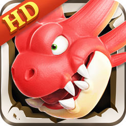 新石器时代HD游戏v1.0安卓版