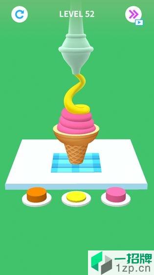 foodgames3d下载_foodgames3d手机游戏下载