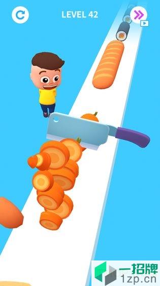 foodgames3d下载_foodgames3d手机游戏下载