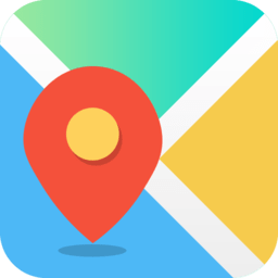 智行地图导航软件app下载_智行地图导航软件手机软件app下载