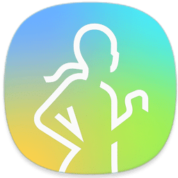三星s健康计步器SamsungHealthapp下载_三星s健康计步器SamsungHealth手机软件app下载
