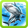 生存饥饿鲨手游v1.0安卓版
