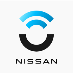 nissanconnect北美版app下载_nissanconnect北美版手机软件app下载