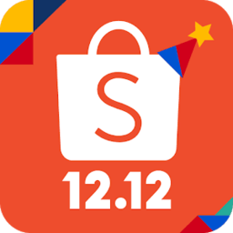 shopee泰国版v2.62.41安卓版