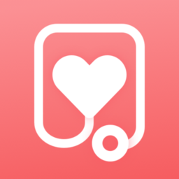 血压心率测量仪appapp下载_血压心率测量仪app手机软件app下载