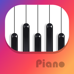 钢琴弹奏大师v1.2.1安卓版