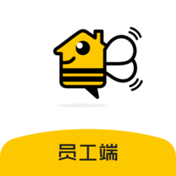 Bee到员工端app下载_Bee到员工端手机软件app下载
