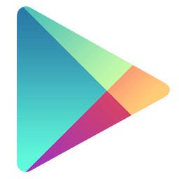 谷歌商店游客手机版(GooglePlayStore)app下载_谷歌商店游客手机版(GooglePlayStore)手机软件app下载