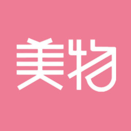 美物君(购物平台)app下载_美物君(购物平台)手机软件app下载