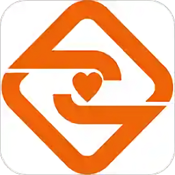 橙照护app下载_橙照护手机软件app下载