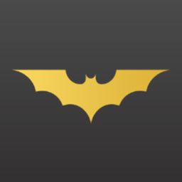 蝙蝠超跑appv1.3.0安卓版