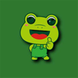 青蛙外卖骑手端v0.0.4安卓版