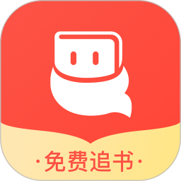 微鲤免费小说app下载_微鲤免费小说手机软件app下载