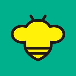 蜜蜂出行小蜜appapp下载_蜜蜂出行小蜜app手机软件app下载