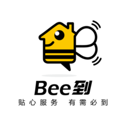 Bee到app下载_Bee到手机软件app下载