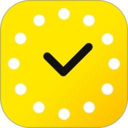 时间表时间管理v6.5.8安卓版