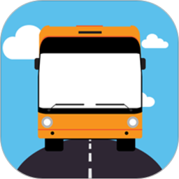 公交行手机版app下载_公交行手机版手机软件app下载