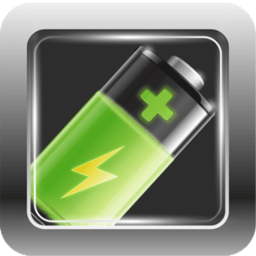 手机电池管家appapp下载_手机电池管家app手机软件app下载