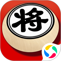 边锋中国象棋appv1.5.0安卓版