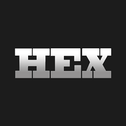 HEX编辑器手机中文版app下载_HEX编辑器手机中文版手机软件app下载