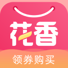 花香生活app下载_花香生活手机软件app下载