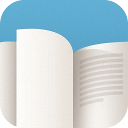 海纳免费阅读小说app下载_海纳免费阅读小说手机软件app下载