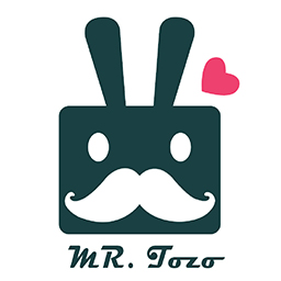 兔子先生appapp下载_兔子先生app手机软件app下载