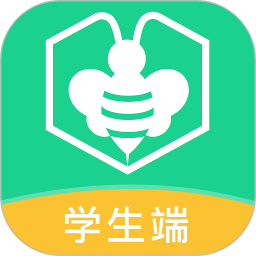 蜜蜂阅读学生端app下载_蜜蜂阅读学生端手机软件app下载