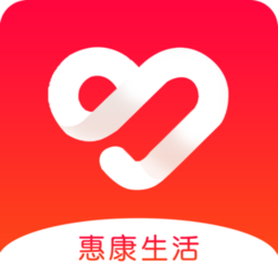 惠康生活app下载_惠康生活手机软件app下载