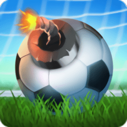 足球联盟疯狂足球游戏v1.0.11安卓版