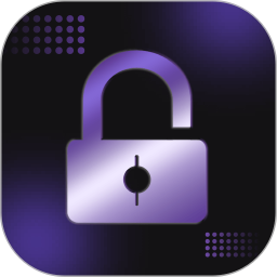 个人隐私保险箱v3.4.1116安卓版
