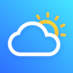 知心天气预报软件app下载_知心天气预报软件手机软件app下载