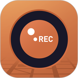 鲁诺录程(行车记录仪)app下载_鲁诺录程(行车记录仪)手机软件app下载