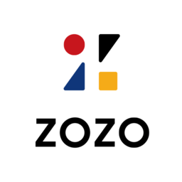 日本著名时尚购物平台zozov2.7.0新版安卓版