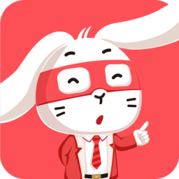 兔博士查房价app下载_兔博士查房价手机软件app下载