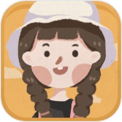 旅行少女体验版v0.1安卓版
