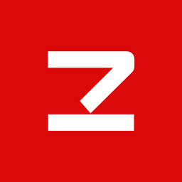 ZAKERHDv8.7.7安卓版