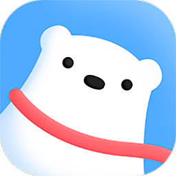 白熊互动绘本v1.0.4安卓版