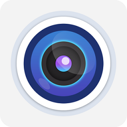 监控眼Proapp下载_监控眼Pro手机软件app下载