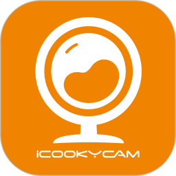 iCookyCamapp下载_iCookyCam手机软件app下载