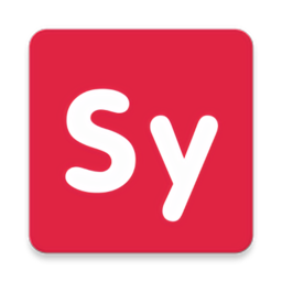 SymbolabPractice数学求解器app下载_SymbolabPractice数学求解器手机软件app下载