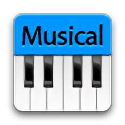 移动音乐家app下载_移动音乐家手机软件app下载