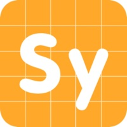 SymbolabPractice中文版app下载_SymbolabPractice中文版手机软件app下载