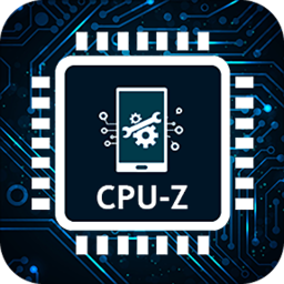 CPU-ZPro中文版app下载_CPU-ZPro中文版手机软件app下载