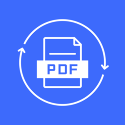 PDF图片转换器app下载_PDF图片转换器手机软件app下载